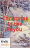 [Miss Fortune Universe 01] • Christmas in the Bayou